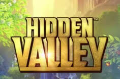 icon game for Hidden Valley