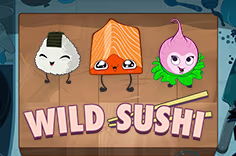 icon game for Kitchen Drama: Sushi Mania Long long name Long long name