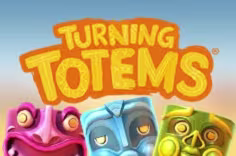 icon game for Turning Totems