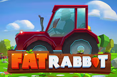 icon game for Fat Rabbit