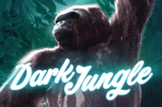 icon game for Dark Jungle