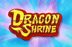 icon game for Dragon Shrine