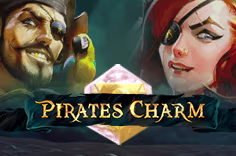 icon game for Pirate's Charm