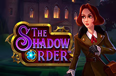 icon game for The Shadow Order