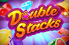 icon game for Double Stacks™