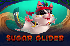 icon game for Sugar Glider