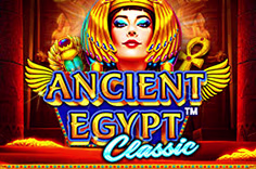 icon game for Ancient Egypt Classic