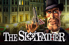 icon game for The SlotFather