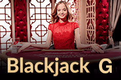 icon game for Blackjack G