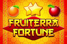 icon game for Fruiterra Fortune