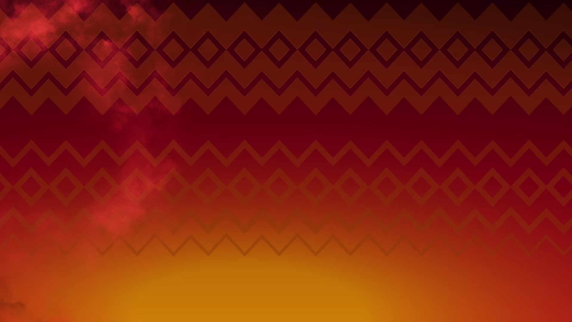 icon game for First Person Mega Ball