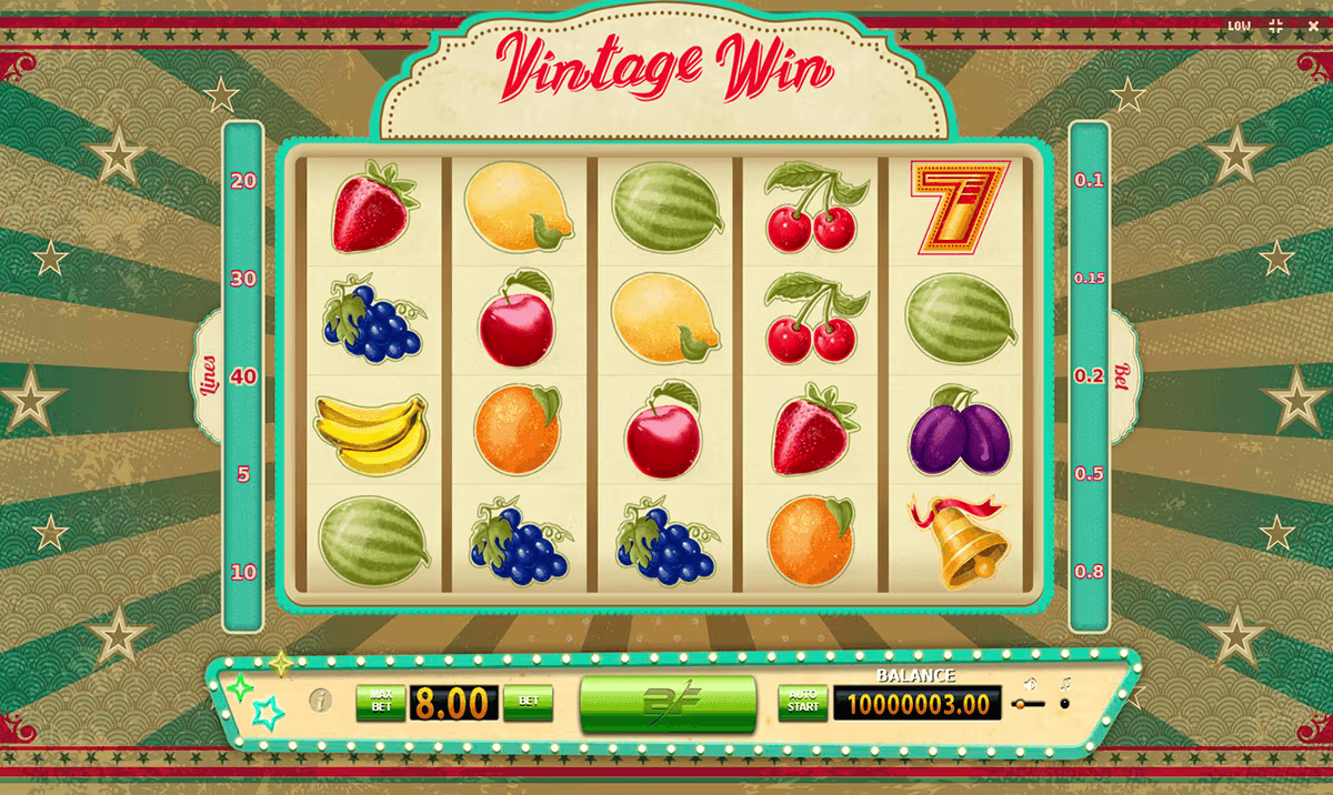 icon game for Magic Hunter