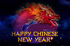icon game for Happy Chinese New Year