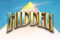 icon game for Hidden