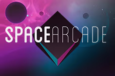 icon game for Space Arcade 22