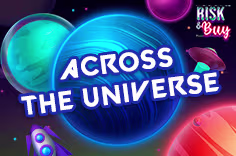 icon game for Across the Universe