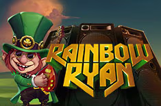 icon game for Rainbow Ryan