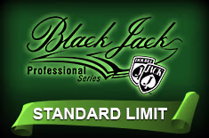 icon game for Black Jack Pro - Standard Limit