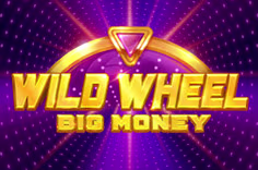 icon game for Wild Wheel