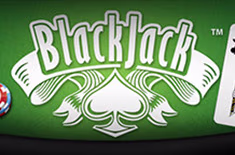 icon game for BlackJack™