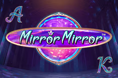 icon game for Fairytale Legends: Mirror Mirror™