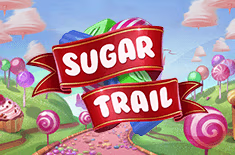 icon game for Sugar Trail