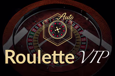 icon game for Auto-Roulette VIP