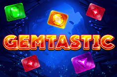 icon game for Gemtastic