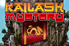 icon game for Kailash Mystery