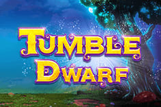 icon game for Tumble Dwarf