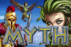 icon game for Myth