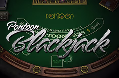 icon game for Pontoon 21