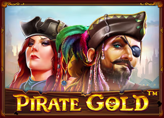 icon game for Pirate Gold