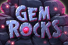 icon game for Gem Rocks