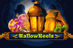 icon game for Penny Fruits Xtreme