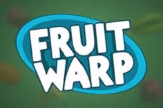 icon game for Fruit Warp