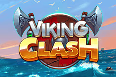 icon game for Viking Clash
